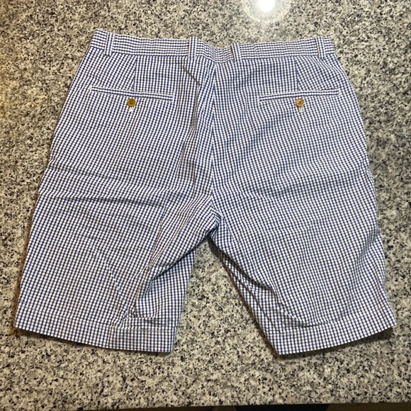 Men’s shorts - Picture 6 of 7